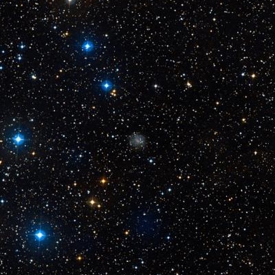 ugc11557.jpg