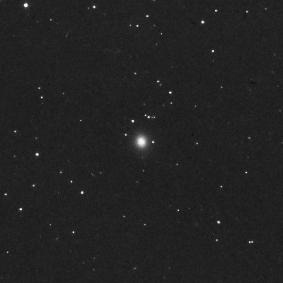 ngc5198.jpg