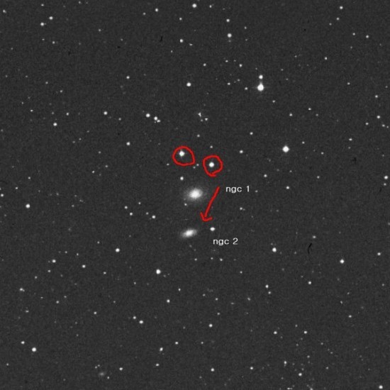 ngc_1.jpg