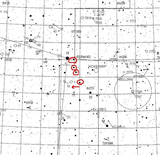 ngc1_파인더_차트.jpg