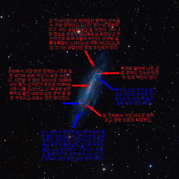 4236 markup.jpg