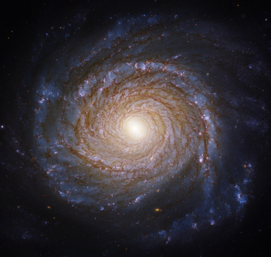 3147 hubble.jpg