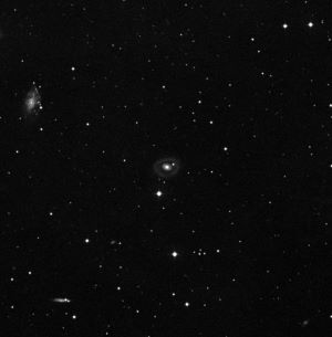 IC5285-1.jpg