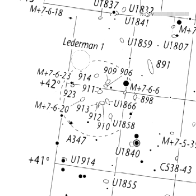 abell 347 urano.jpg