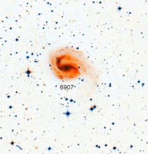 NGC-6907.jpg