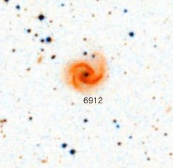 NGC-6912.jpg