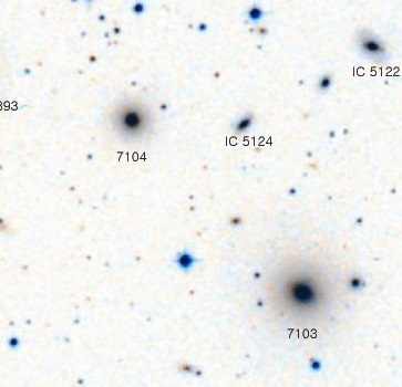 NGC-7103.jpg