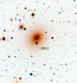 NGC-6924.jpg