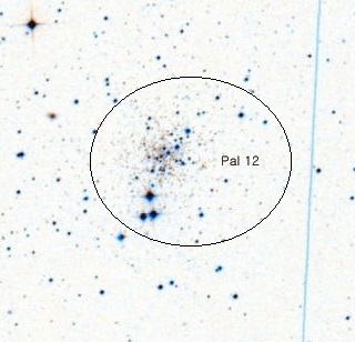 Pal-12.jpg