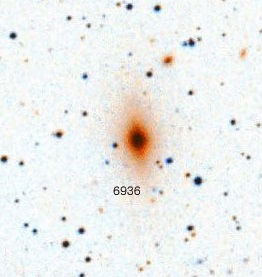 NGC-6936.jpg