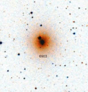 NGC-6903.jpg