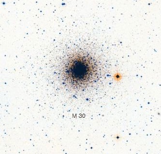 NGC-7099.jpg