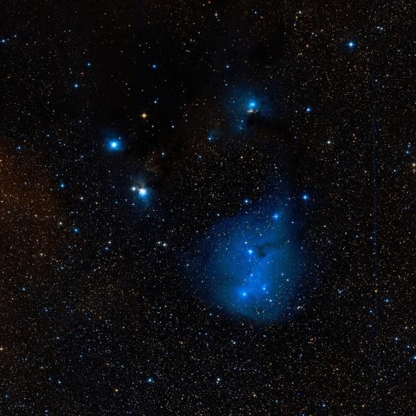 2245, 2247, ic446, 2169, cr95 (1.5도).jpg