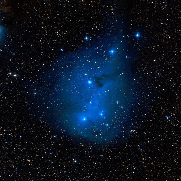 ic2169, cr95.jpg