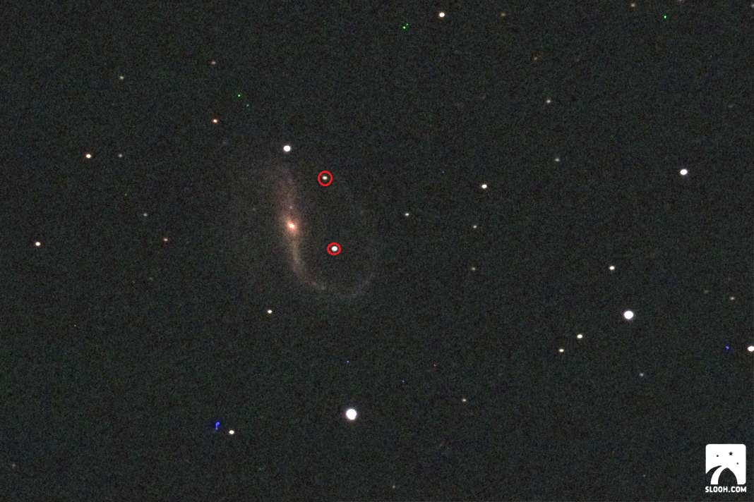 ngc7479-1200591944.jpg