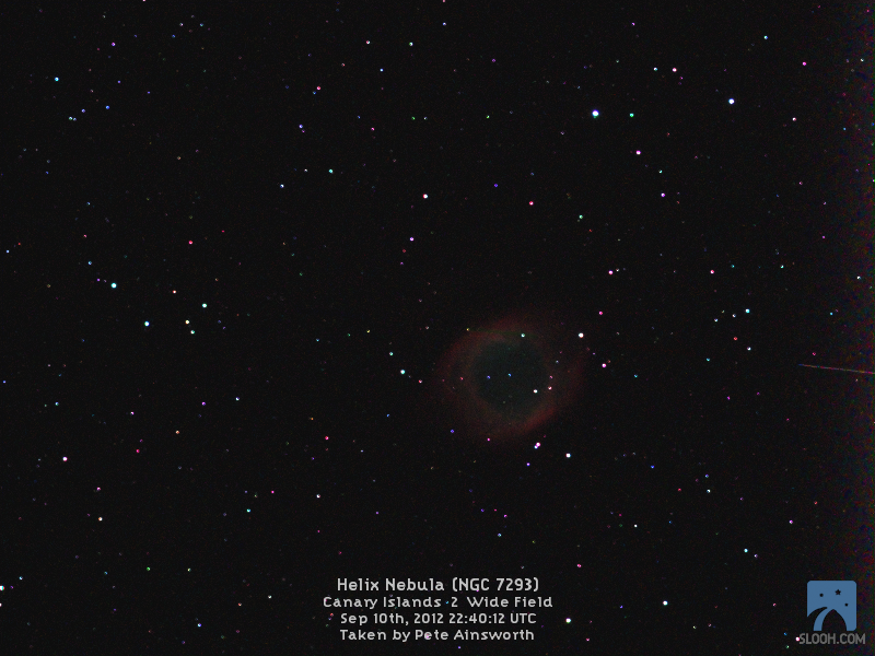 ngc7293_20120910_223940_0_2184_lrgb.png