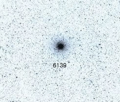 NGC-6139.jpg