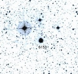 NGC-6153.jpg
