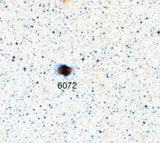 NGC-6072.jpg