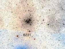 NGC-6231.jpg