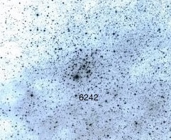 NGC-6242.jpg