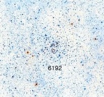 NGC-6192.jpg