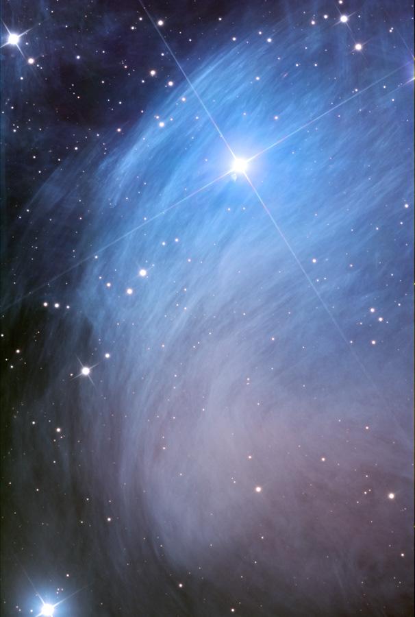 m45s_0.jpg