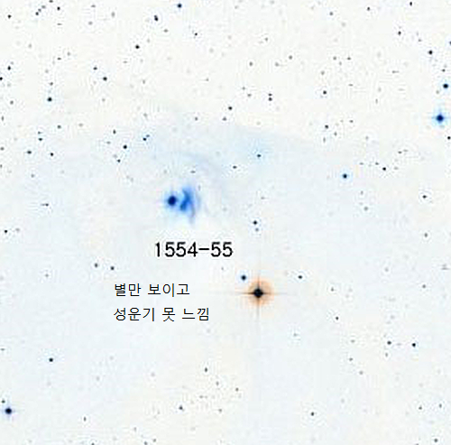 NGC1554.PNG