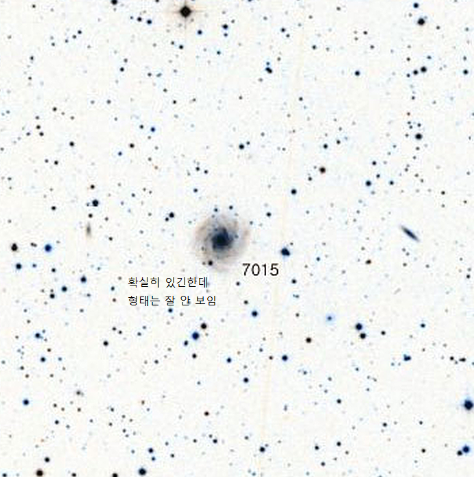 NGC7015.PNG