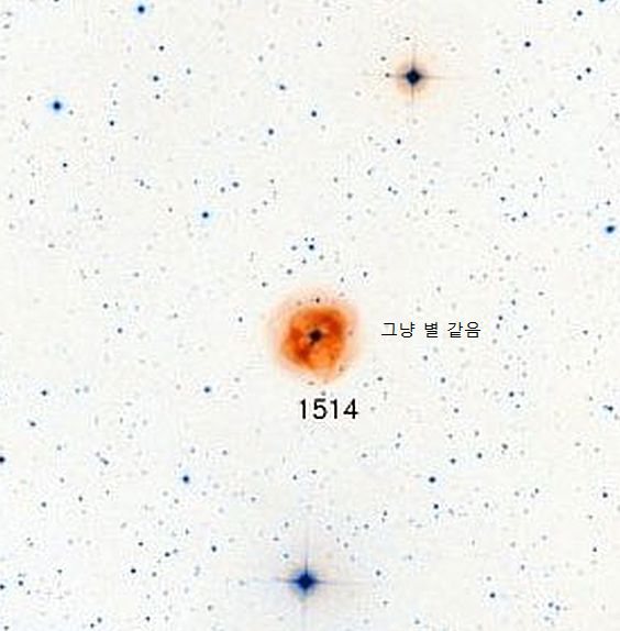 NGC1514.PNG