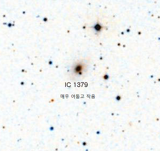 IC1379.PNG