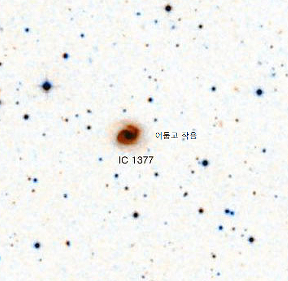 IC1377.PNG