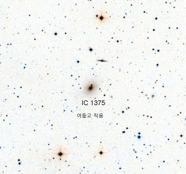 IC1375.PNG