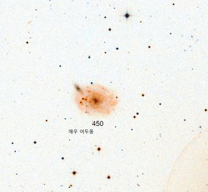 NGC450.PNG