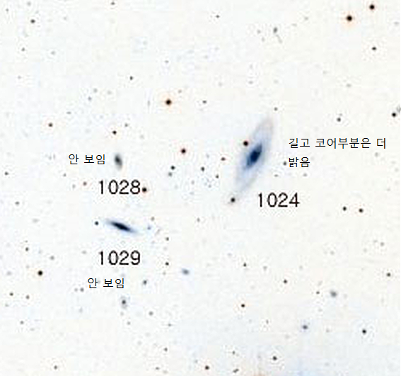 NGC1024.PNG