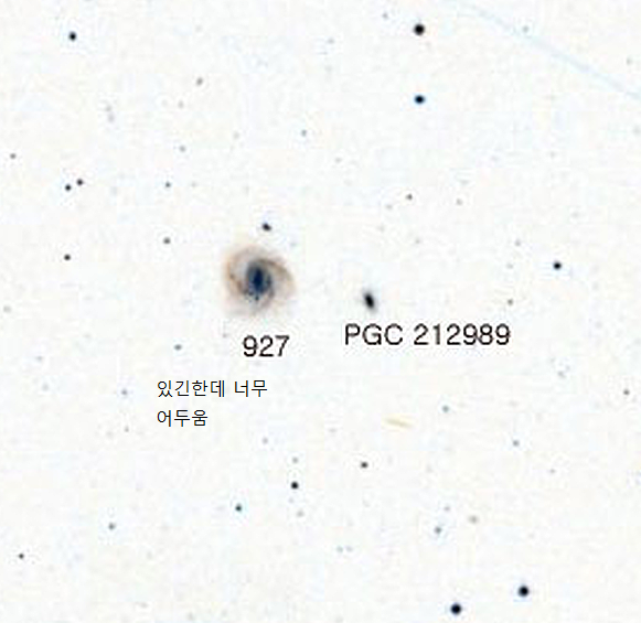 NGC927.PNG