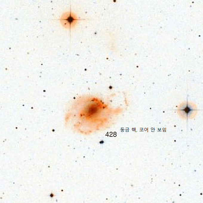 NGC428.PNG