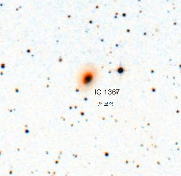 IC1367.PNG