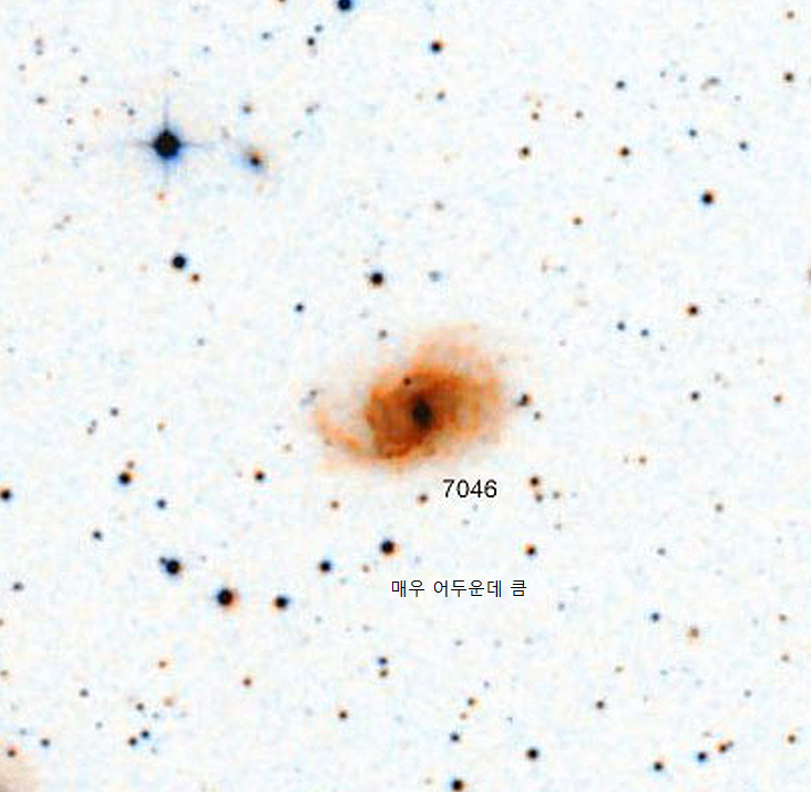 NGC7046.PNG