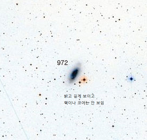 NGC972.PNG