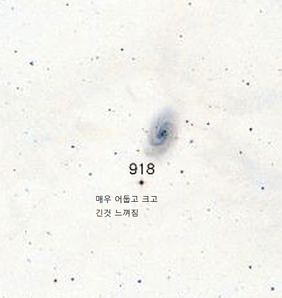 NGC918.PNG