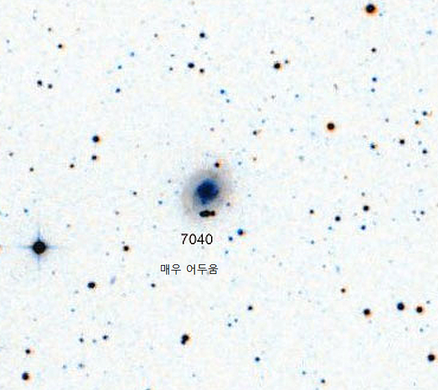 NGC7040.PNG