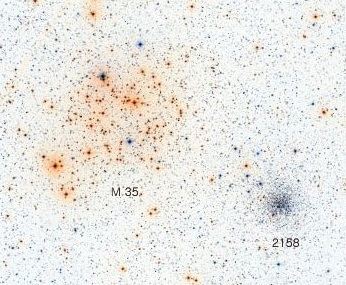 NGC-2158.jpg