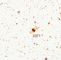 NGC-2371.jpg