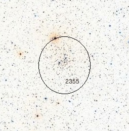 NGC-2355.jpg