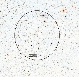 NGC-2265.jpg