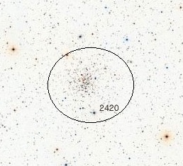 NGC-2420.jpg