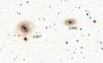NGC-2486.jpg
