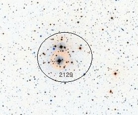 NGC-2129.jpg