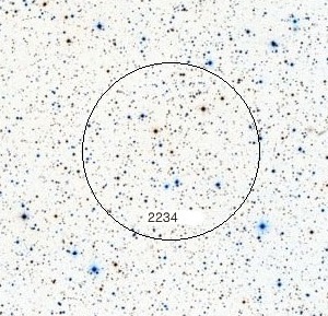 NGC-2234.jpg